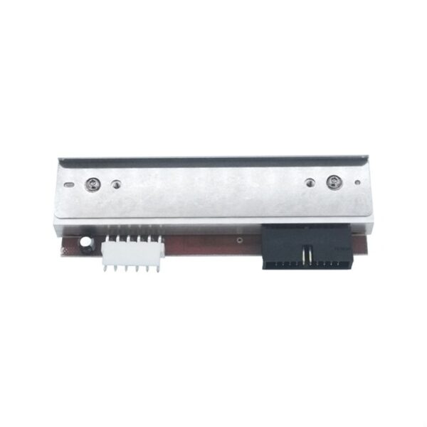 Videojet Barcode Print Head Model：9550 107mm 300dpi