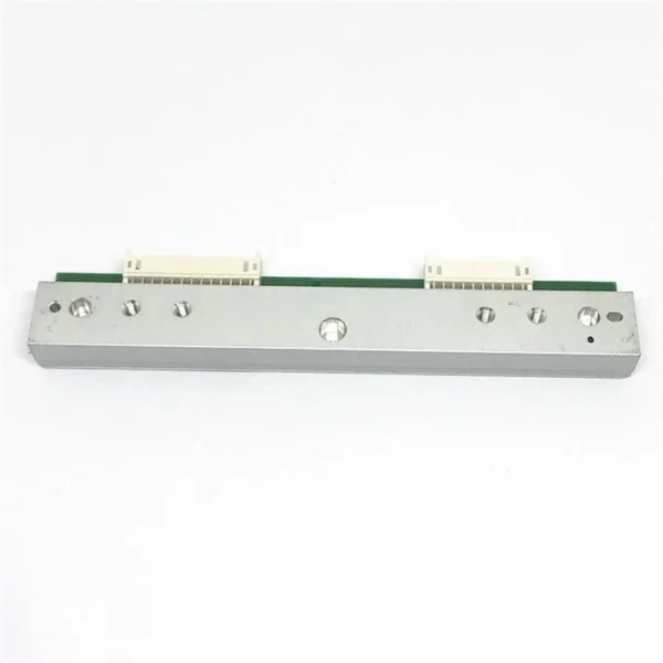 B-EX4T2-TS 300DPI Toshiba Original Print Head