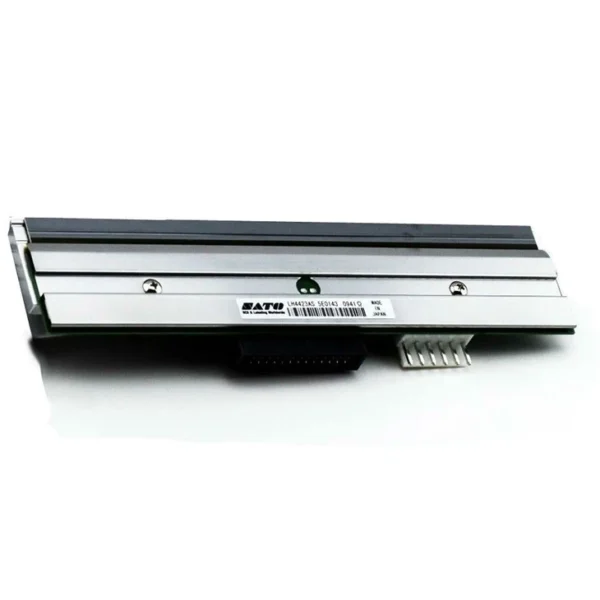 B-SX5T Toshiba Original Print Head