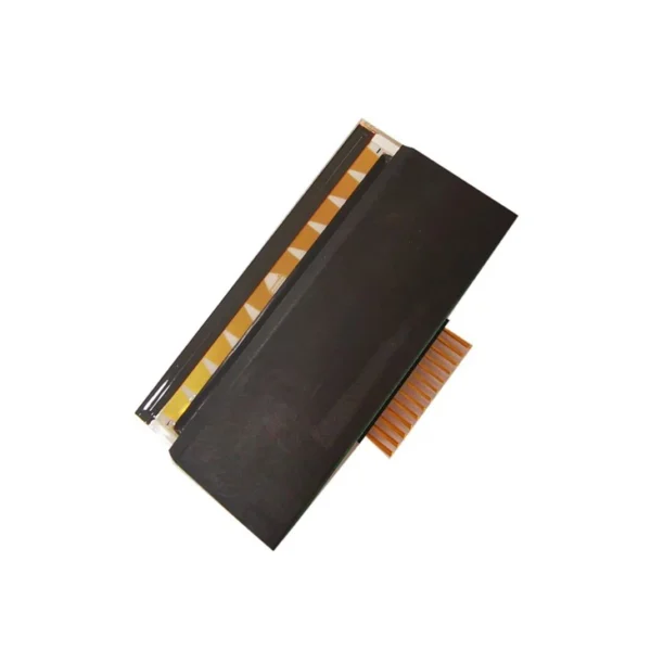 Rohm Print Head 300 Dpi KF2003-GC41