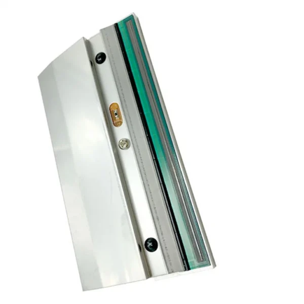Printhead For TSC TTP644/644MU/TX600