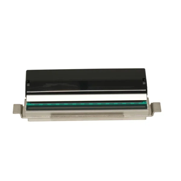 Print Head TSC 346MU 346MPRO Thermal Printer