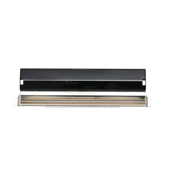 Print Head TSC TTP644/644MU/TX600 Thermal Printer