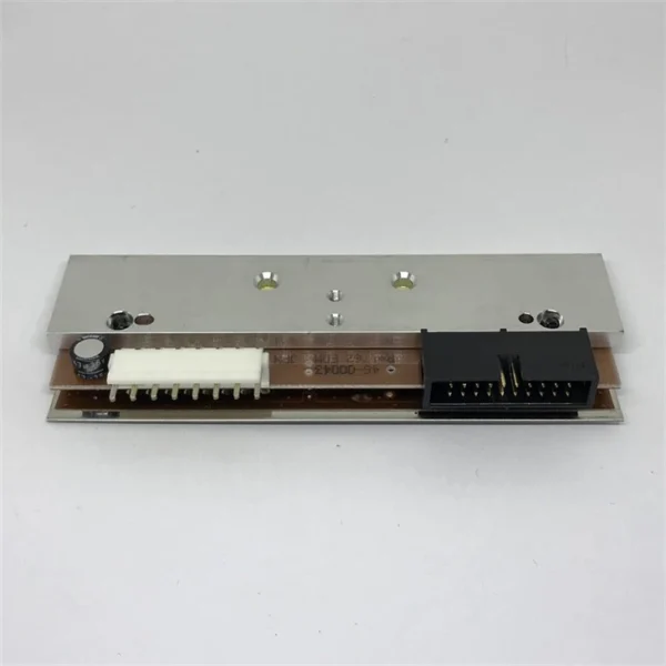 TSC MH340 MH341 300DPI Barcode Printer