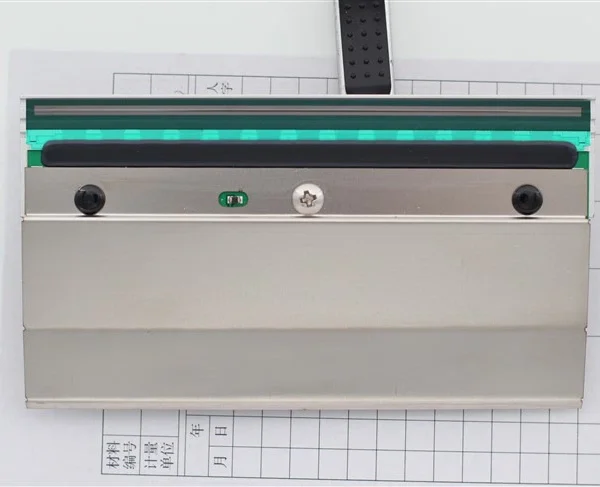 TSC TTP-2410M TTP-2410MT TTP-2410MPro Barcode Printer