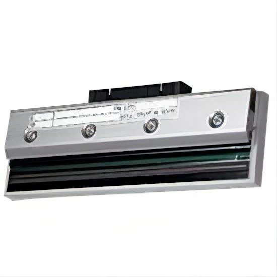 TSC MH241 Thermal Printhead