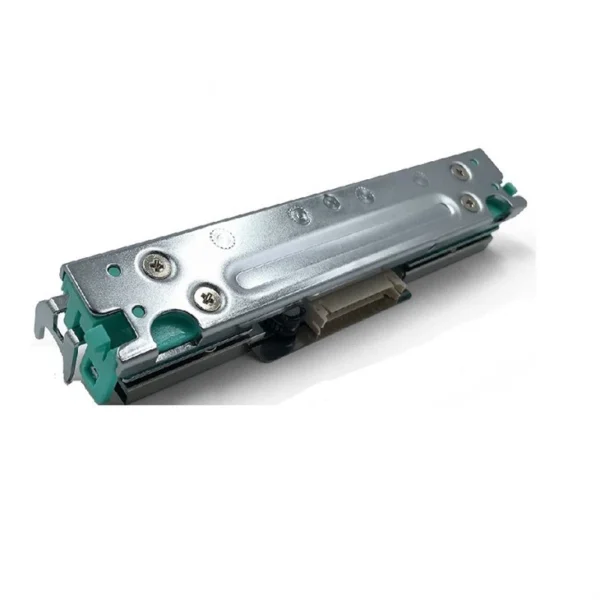Printhead TTP-345 300dpi