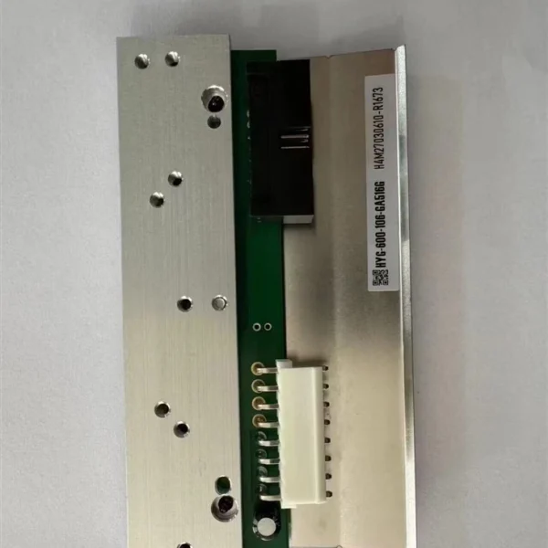 Printhead For TSC MH641/MU641 600dpi