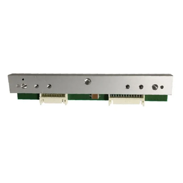 EX4T2 600dpi Printhead For Toshiba