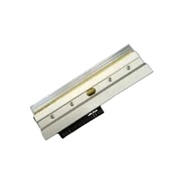 EX4T3 300DPI Toshiba Original Print Head