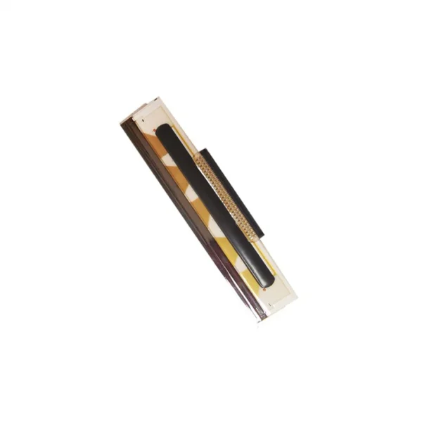 Rohm Print Head KD2003-DG12 300 Dpi