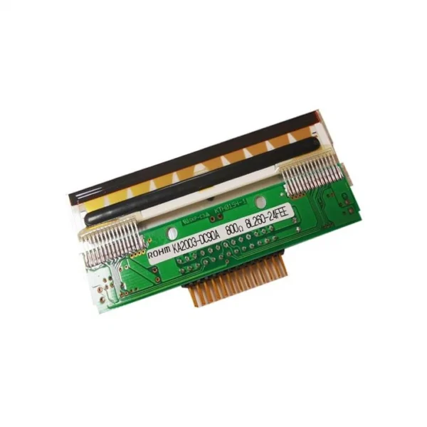 Thermal Printer Rohm Print Head KA2003-DC90 200 Dpi