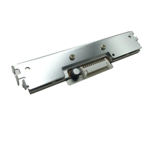 TSC TTP246M PLUS 203dpi