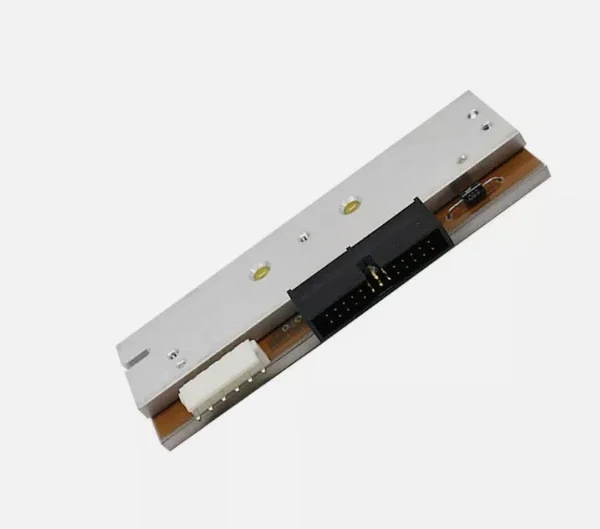 Genuine WWM845800 Printhead For SATO M84Pro Thermal Label Printer 203dpi