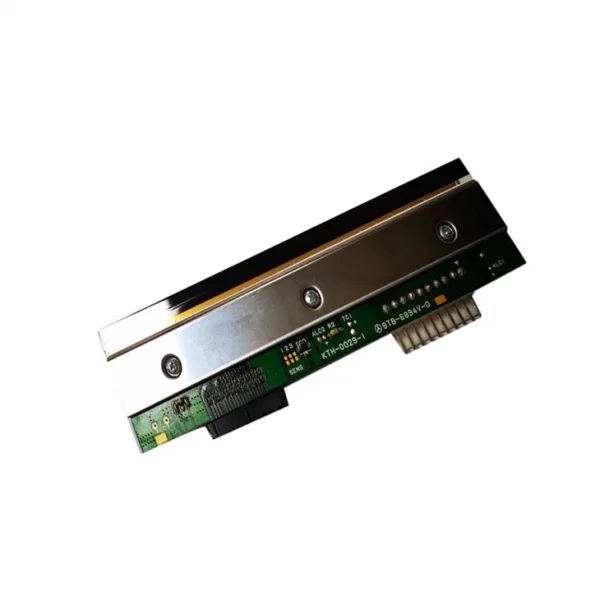 Rohm Print Head KM2006-A310A 200 Dpi