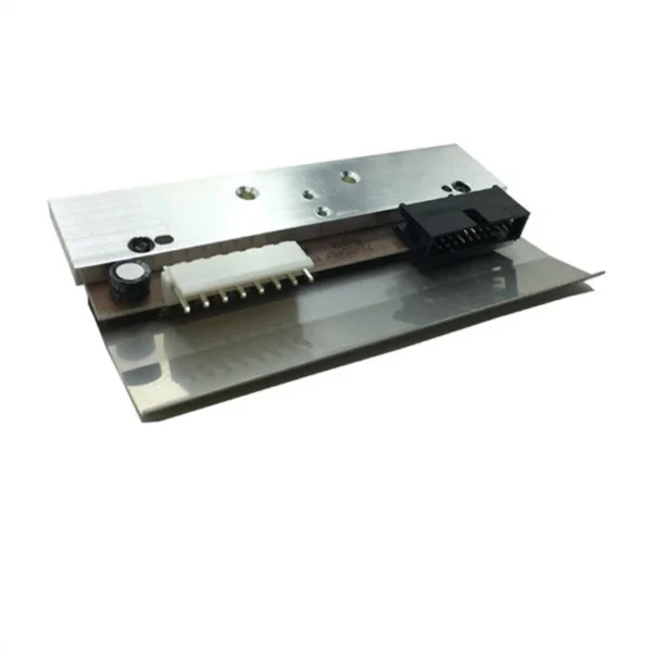TSC TTP-2410MT PRO 203dpi