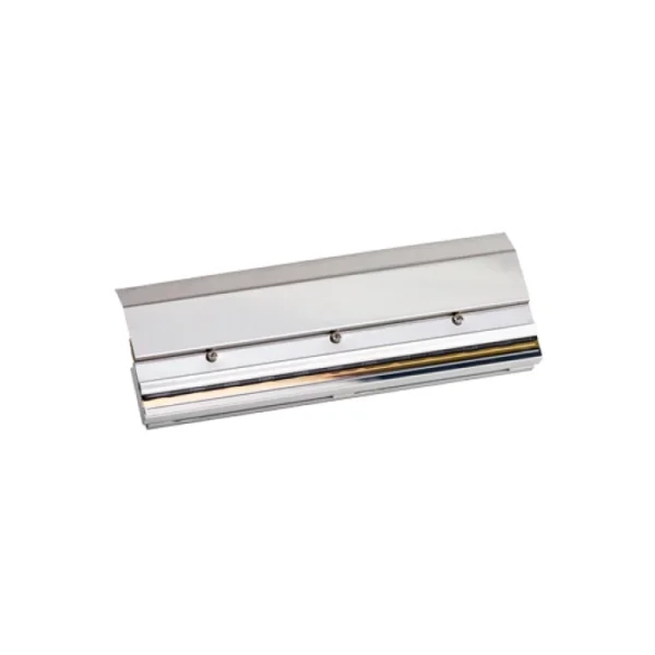 TSC TTP-2610MT 203dpi