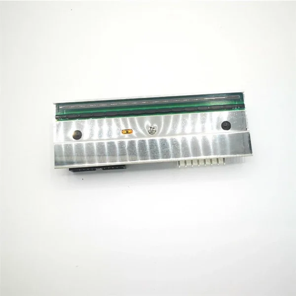 TSC MX240 MX241 203DPI Barcode Printer