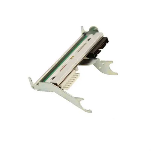 Honeywell Intermec PF4I/PF4IA/PF4CI/PM4/PF4IB/PF4IC Barcode Printhead Original 203D