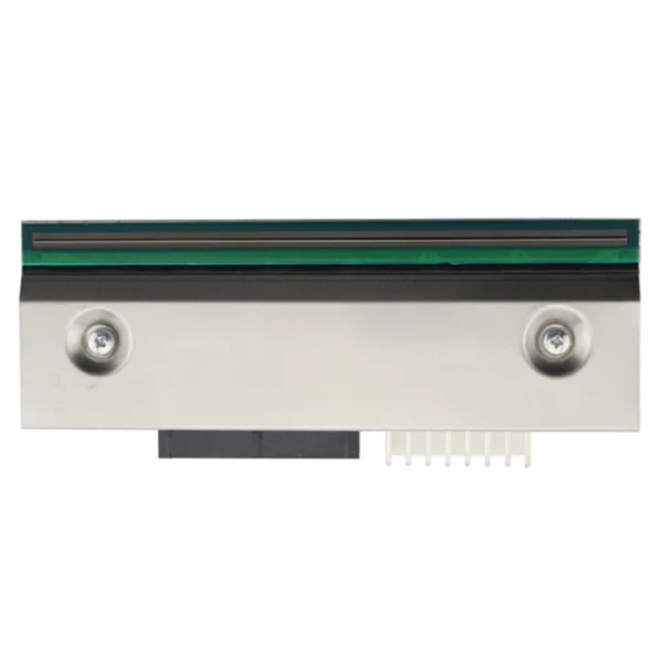 Honeywell Intermec PX4i Barcode Printhead Original 203DPI 300DPI 400DPI
