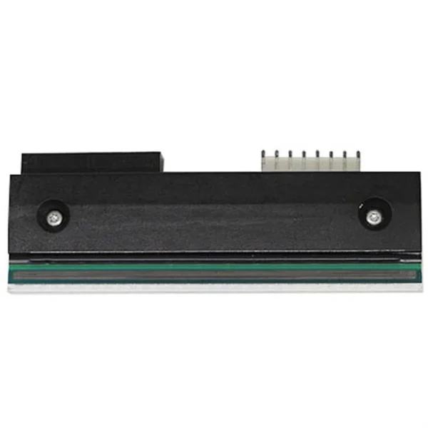 Honeywell PM43 PM42 203DPI Printhead Compatible Intermec 710-129S-001