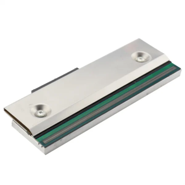 Intermec Honeywell Printhead Model：PX4i 200dpi/300dpi/400dpi