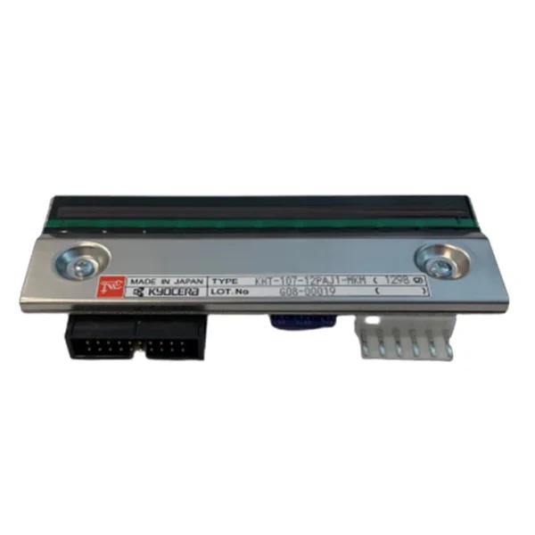 Markem B04265AA CimJet 300 (4-inch) 300dpi Printhead