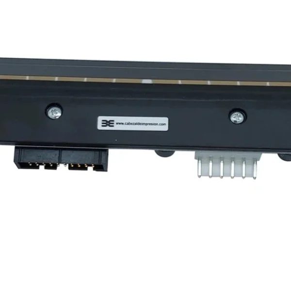Markem Imaje 2000 2200 168mm Printhead 203 300DPI