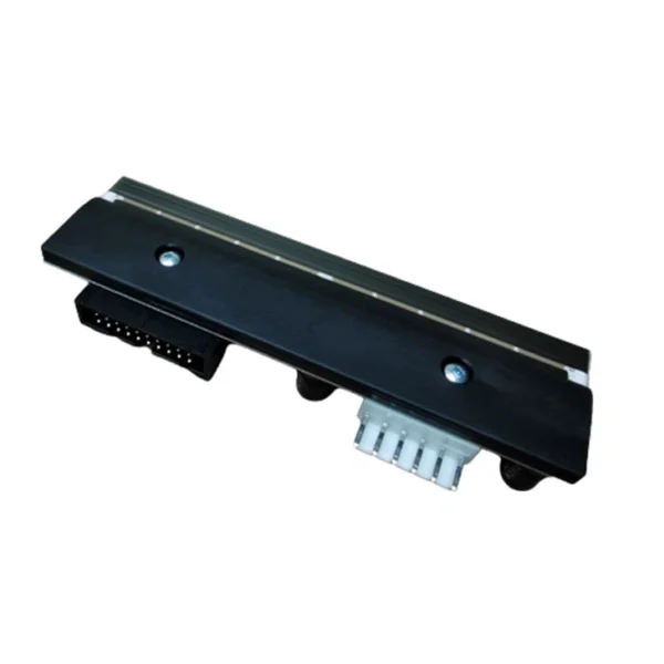 Markem Printhead Model：338931 300DPI