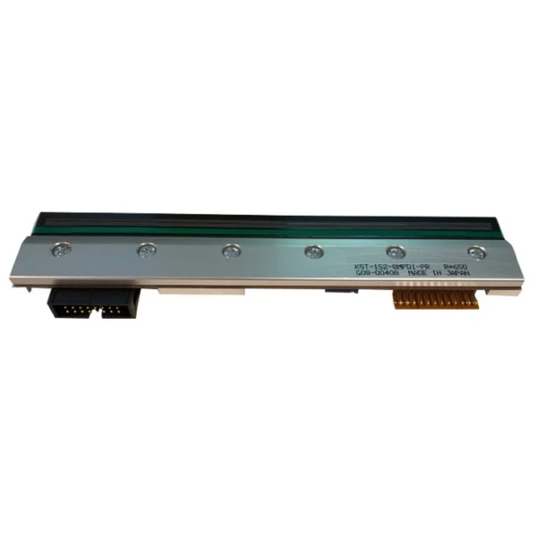 Markem Printhead Model：B04420AA TTO Printer