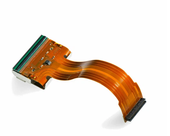 Markem Smartdate 2,3,5-107mm 300dpi