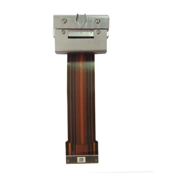 Markem X60 53mm Printhead