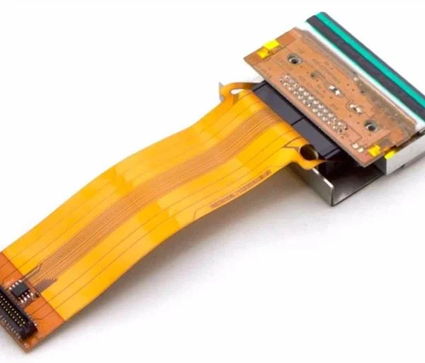 Markem Thermal Printer Head