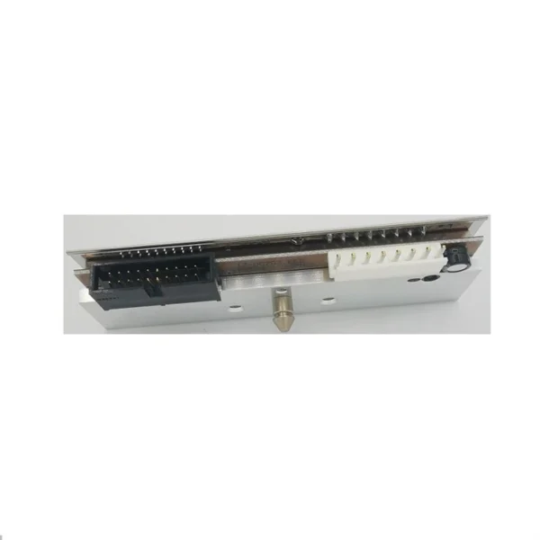 TSC MH240 203dpi