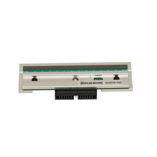 TSC MH341 300dpi