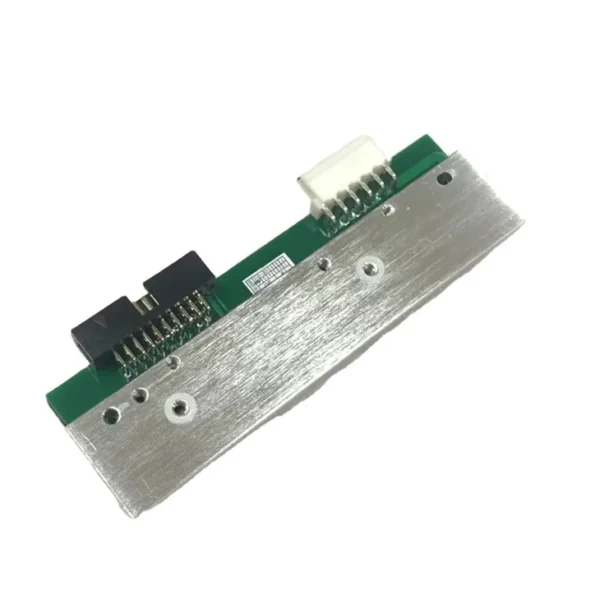 New Original GLP80 Printhead KD2003-DC91C For Rohm