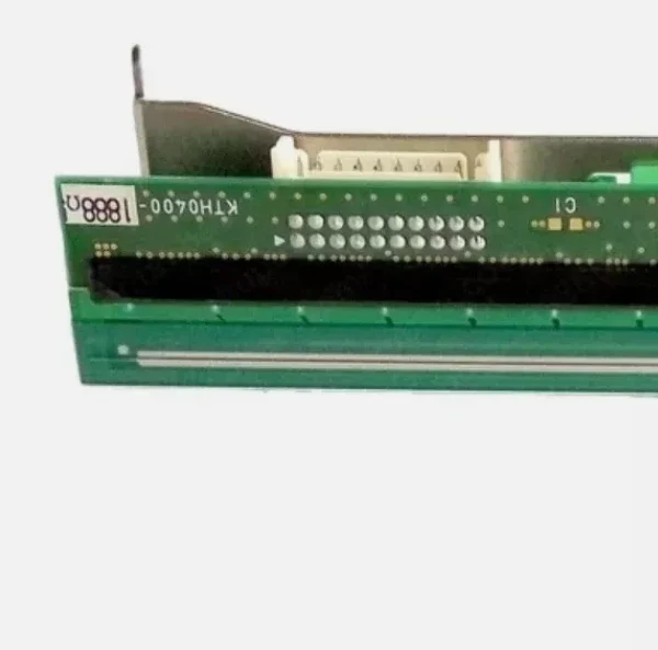 Printhead For Toshiba EX4T3 600dpi