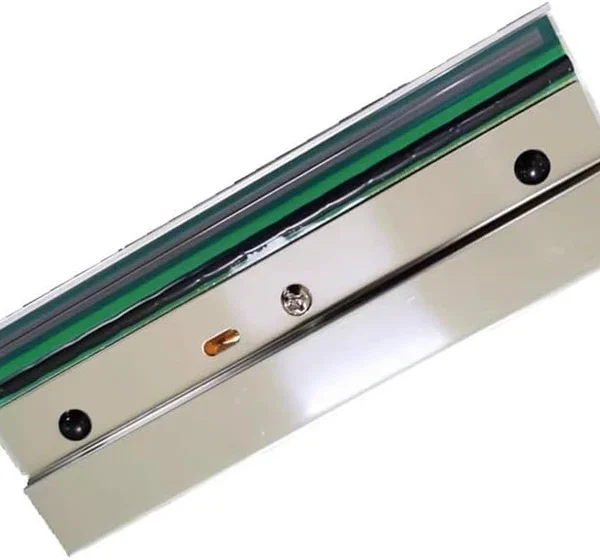 TTP-344mPro 300dpi 98-0470023-00LF Print Head