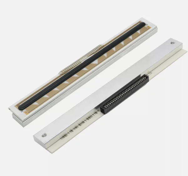 TSC Alpha 4L 203 Dpi 98-0520004-00LF Printhead