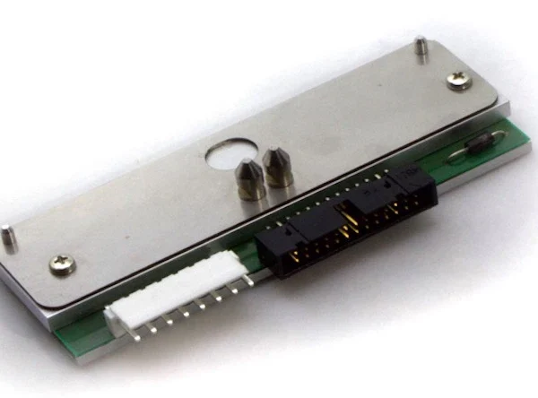 Original Barcode Printhead For Sato S84EX 203dpi 300dpi 600dpi Printer