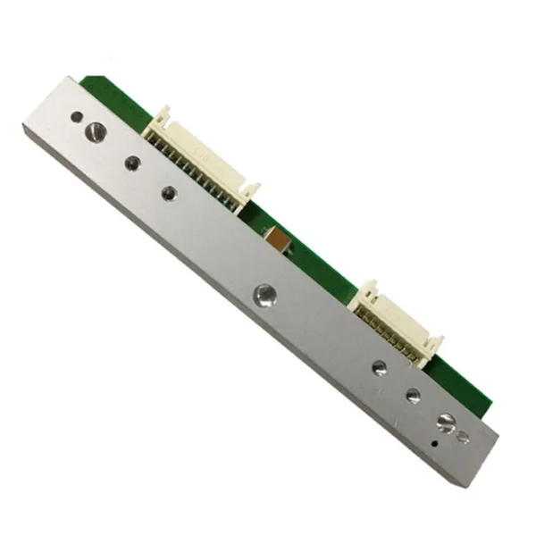Barcode Printhead For Toshiba EX4T2 300DPI