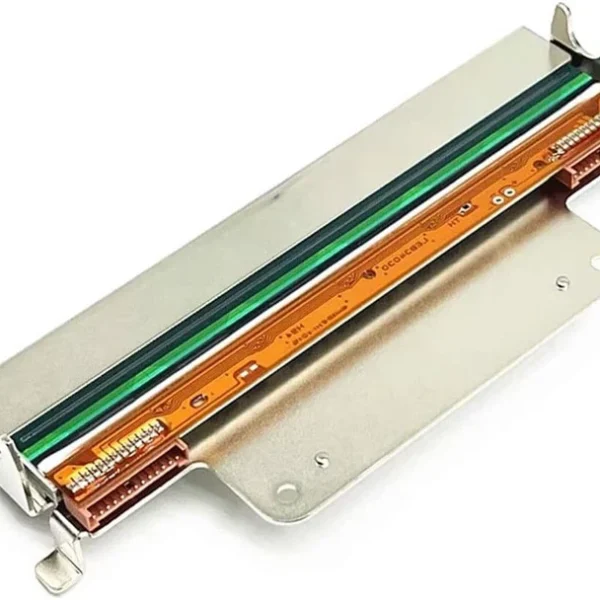 Barcode Printhead For Toshiba Fv4t Sa4t EX4T1-TS B-SX4T B-SX5T 200DPI 300DPI