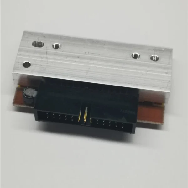 Barcode Printhead Videojet 6320|53mm KCE-53-12PAJ1-ZPH/215984