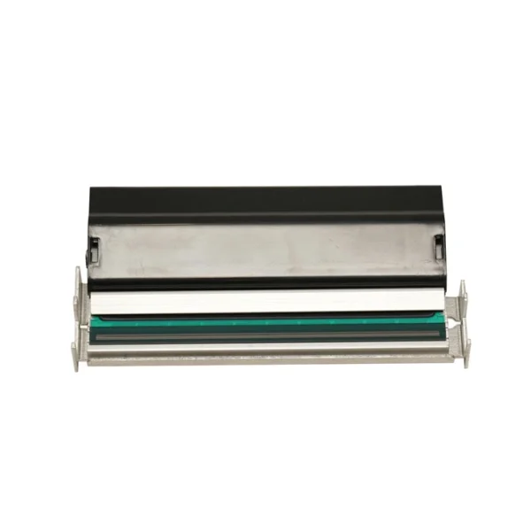 TSC MH641 600dpi