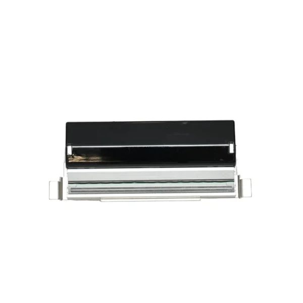 TSC MU341 300dpi PrintHead 98-0600022-01LF