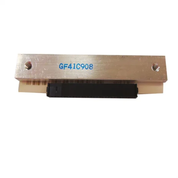 Original Printhead For Rohm KD2002-GF41 300dpi