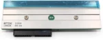 Genuine SATO P00273000 Thermal Printhead for M5900 and M5900RVE Printers – 203dpi