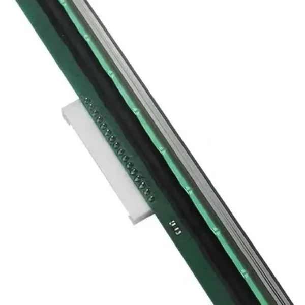 TSC ML240 MA2400 Barcode Printhead 98-0800022-01LF