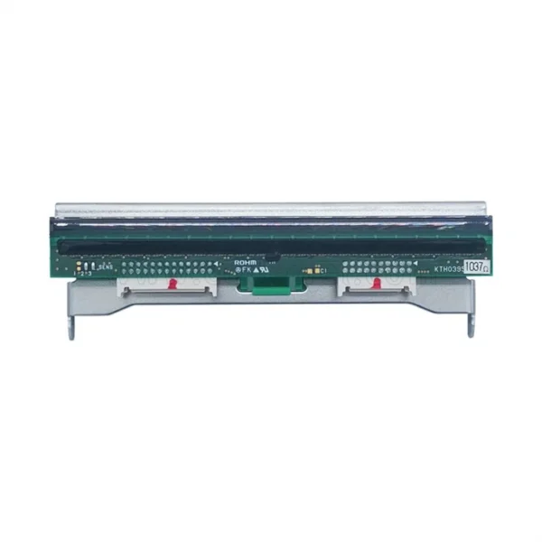 Printhead For Toshiba EX4T1 0TSBC0117201F 305 Dpi