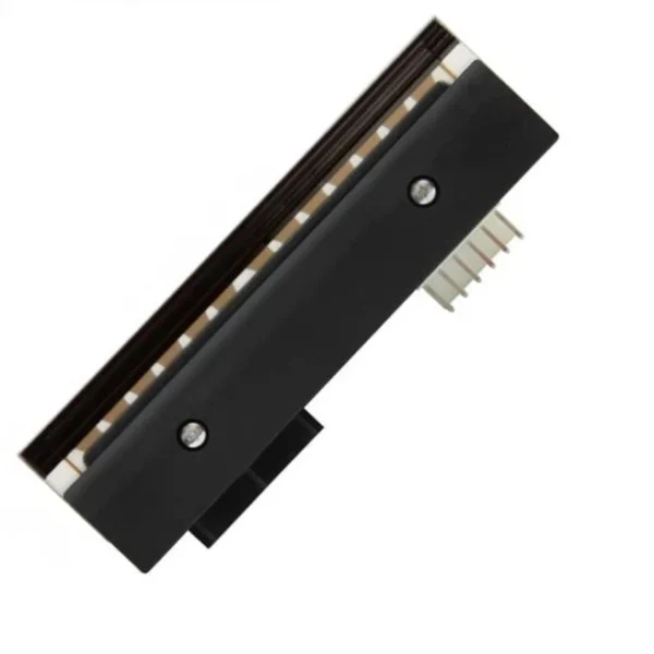 Printhead KF2003-GL16 ROHM Printer